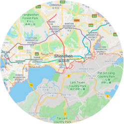 Shenzhen